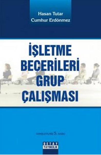 İşletme Becerileri Grup Çalışması.pdf