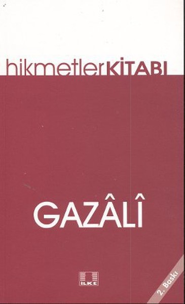 Hikmetler Kitabı.pdf
