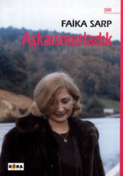 Aşkaısmarladık.pdf