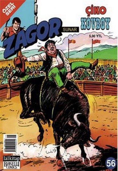 Zagor Sayı - 56.pdf