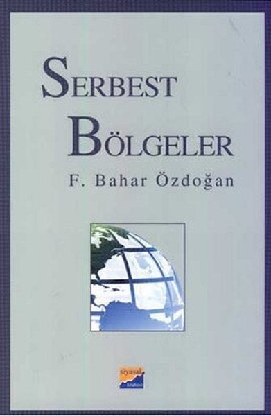 Serbest Bölgeler.pdf