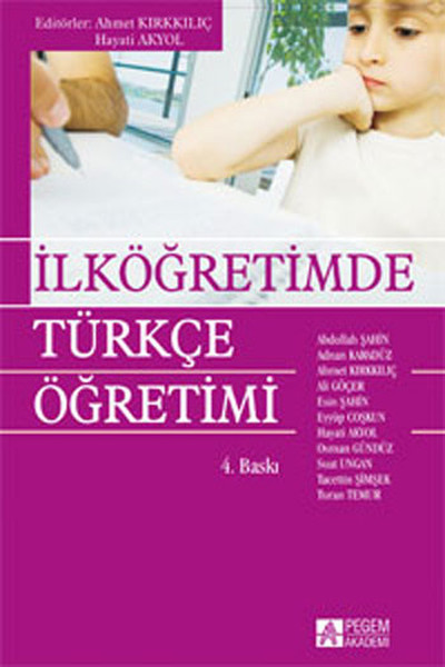 İlköğretimde Türkçe Öğretimi.pdf