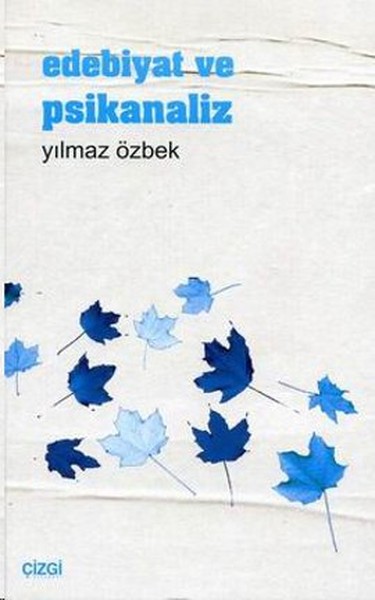 Edebiyat ve Psikanaliz.pdf
