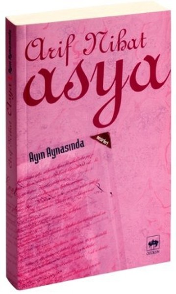 Ayın Aynasında.pdf
