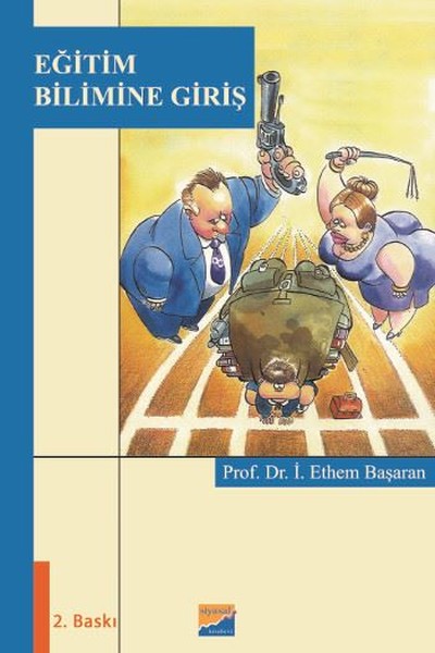 Eğitim Bilimine Giriş.pdf