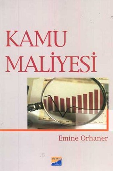 Kamu Maliyesi.pdf
