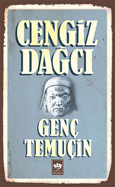 Genç Temuçin.pdf