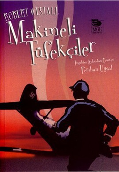 Makineli Tüfekçiler.pdf