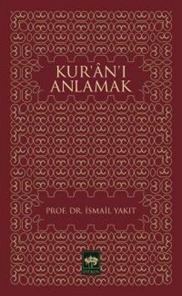 Kuranı Anlamak.pdf