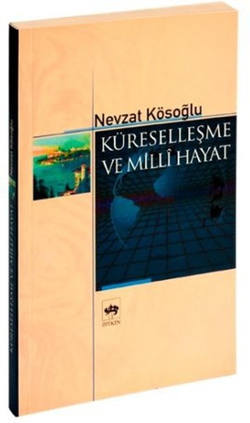 Küreselleşme ve Milli Hayat.pdf