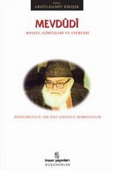 Mevdudi Hayatı Görüşleri ve Eserleri.pdf