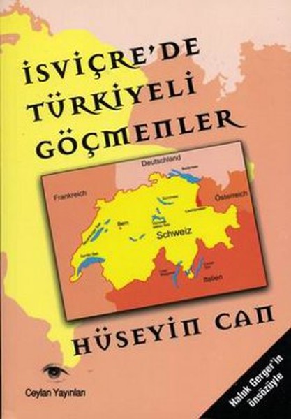 İsviçrede Türkiyeli Göçmenler.pdf