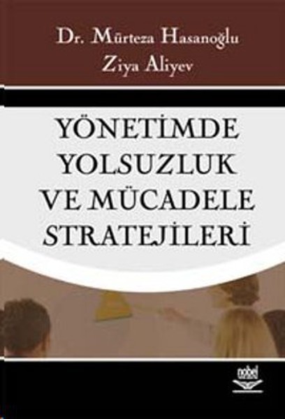 Yönetimde Yolsuzluk ve Mücadele Stratejileri.pdf