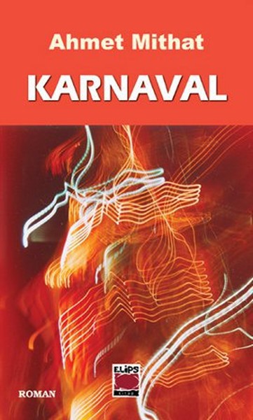 Karnaval.pdf