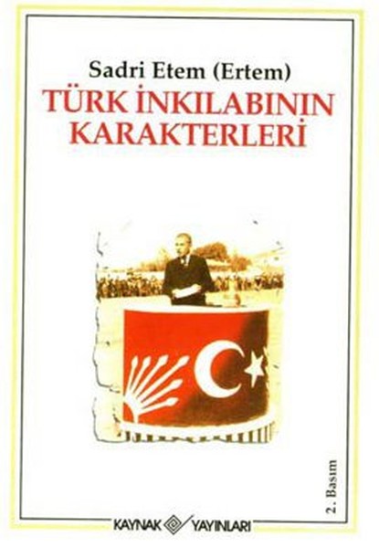 Türk İnkılabının Karakterleri.pdf