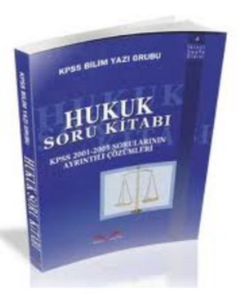 Hukuk Soru Kitabı.pdf