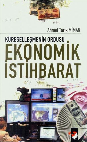 Kürelleşmenin Ordusu Ekonomik İstihbarat.pdf