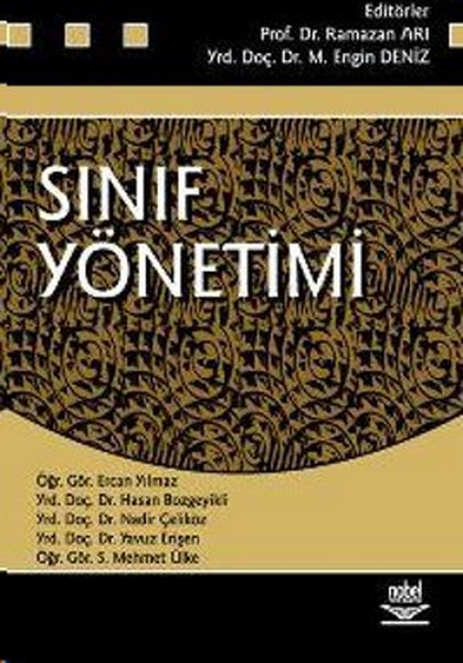 Sınıf Yönetimi.pdf