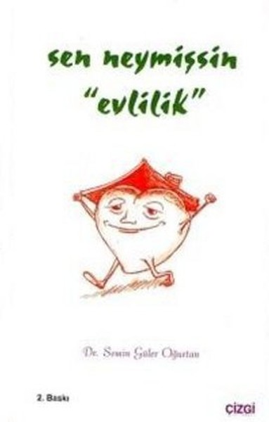 Sen Neymişsin Evlilik.pdf