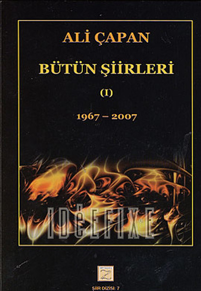 Ali Çapan Bütün Eserleri I1967 - 2007.pdf