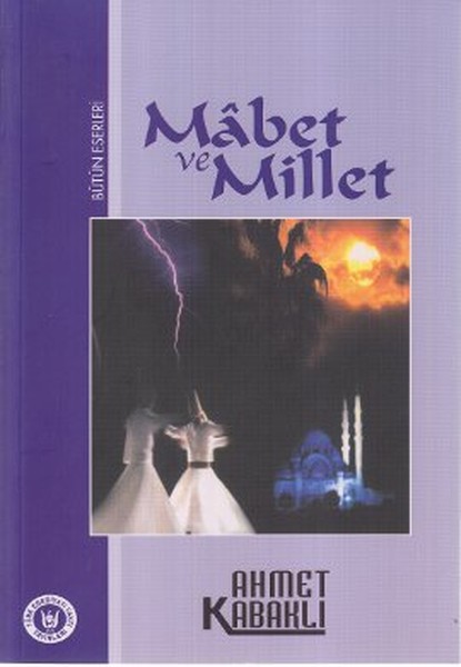 Mabet ve Millet.pdf