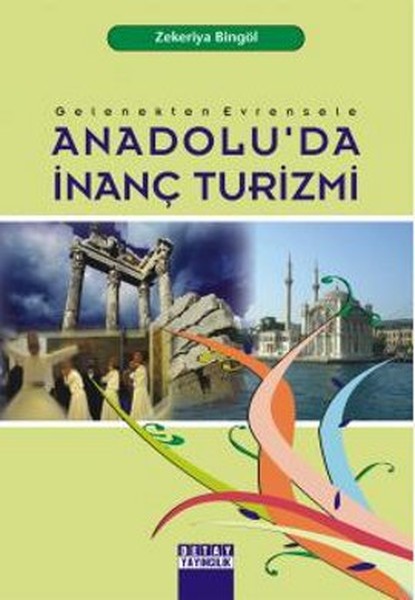 Anadoluda İnanç Turizmi.pdf