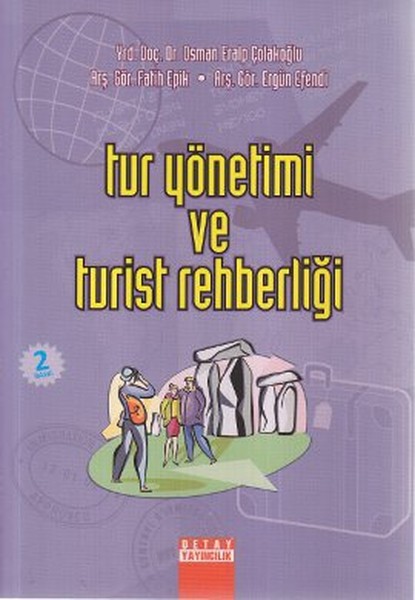Tur Yönetimi ve Turist Rehberliği.pdf