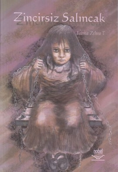 Zincirsiz Salıncak.pdf