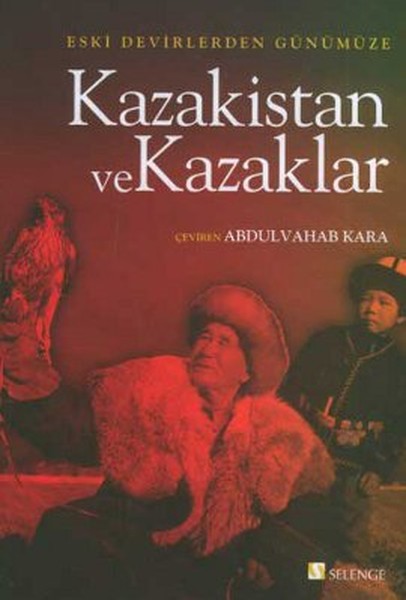 Eski Devirlerden Günümüze Kazakistan ve Kazaklar.pdf