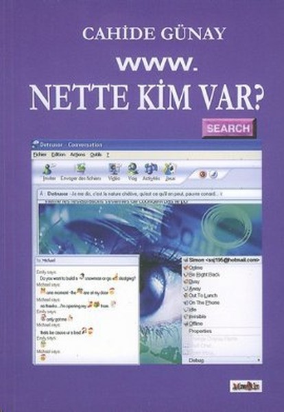 Www.Nette Kim Var?.pdf