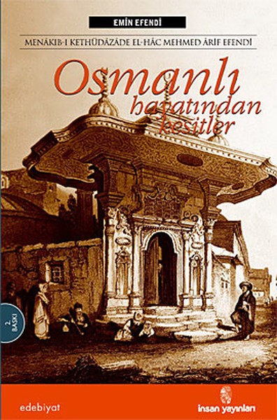 Osmanlı Hayatından Kesitler.pdf