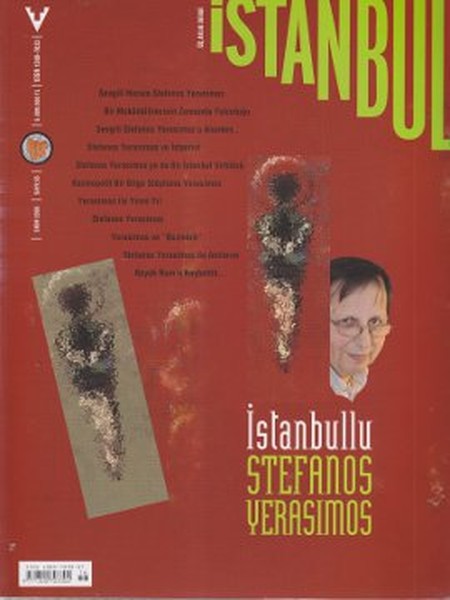 İstanbul Dergisi Sayı: 55.pdf