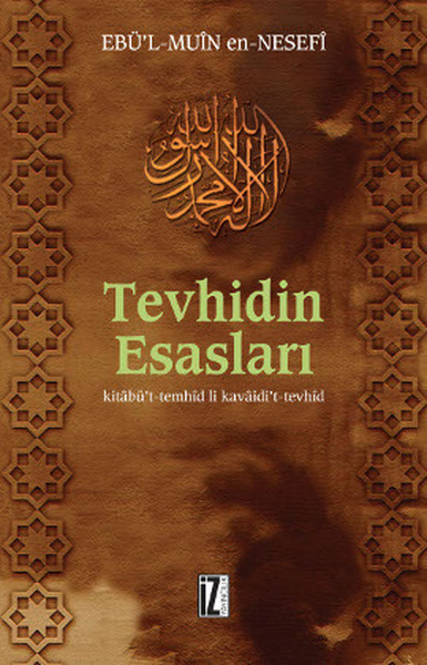 Tevhidin Esasları.pdf
