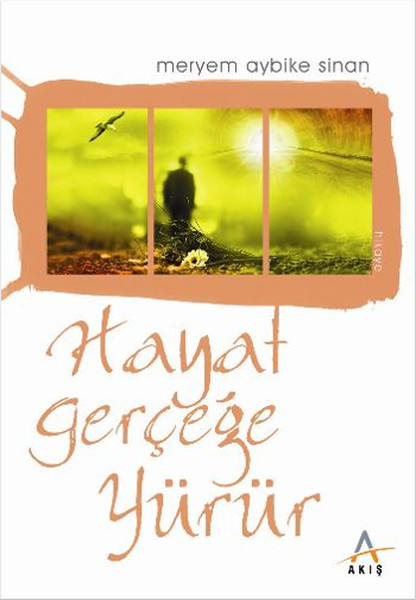 Hayat Gerçeğe Yürür.pdf