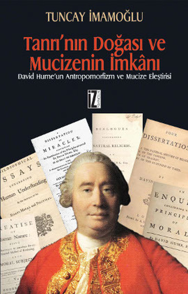 Tanrının Doğası ve Mucizenin İmkanıDavid Humeun Antropomorfizm ve Mucize Eleştirisi.pdf