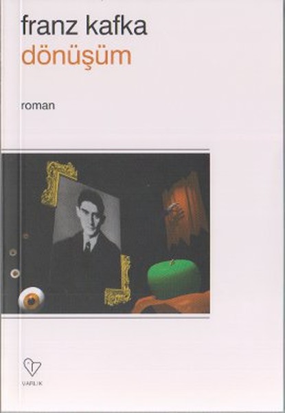 Dönüşüm.pdf