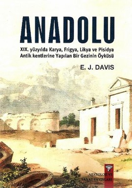 Anadolu - Anatolica.pdf