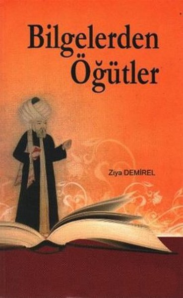 Bilgelerden Öğütler.pdf