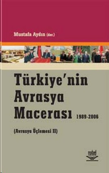 Türkiyenin Avrasya Macerası (1989-2006).pdf