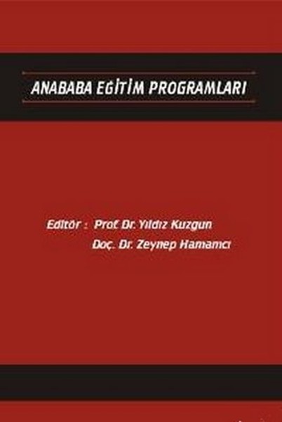 Anababa Eğitim Programları.pdf
