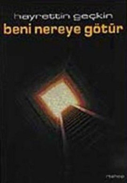 Beni Nereye Götür.pdf