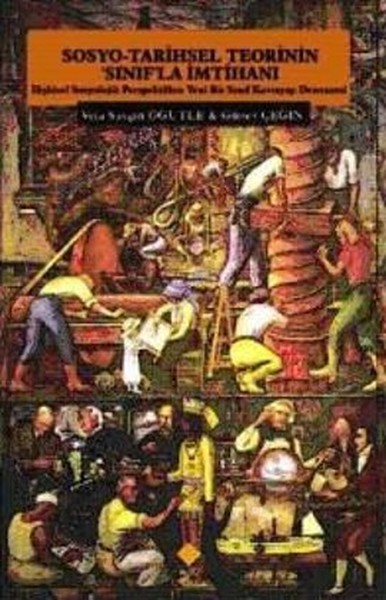 Sosyo-Tarihsel Teorinin Sınıfla İmtihanı.pdf