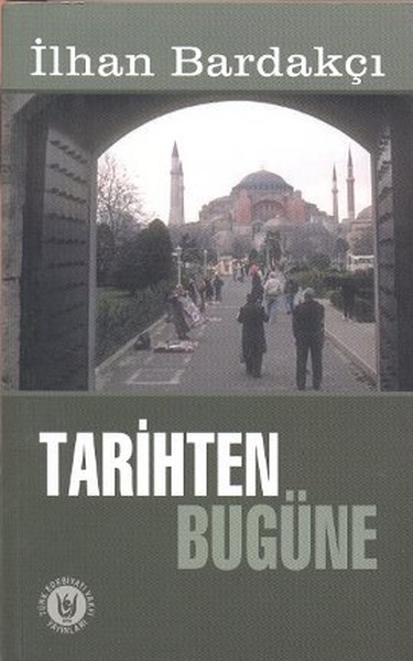 Tarihten Bugüne.pdf