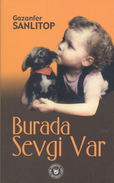 Burada Sevgi Var.pdf