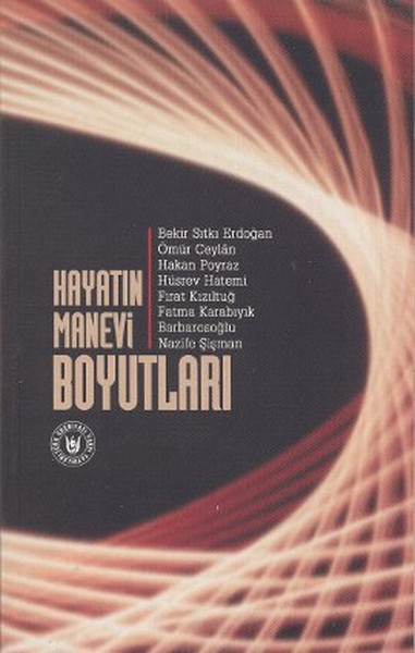 Hayatın Manevi Boyutları.pdf