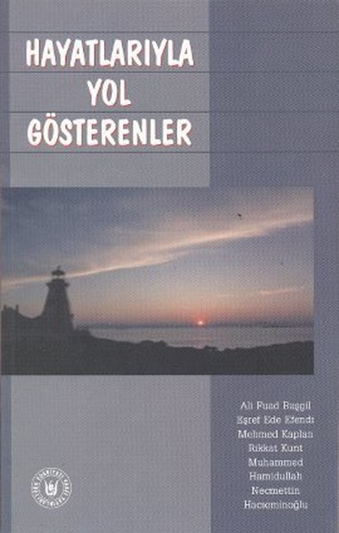 Hayatlarıyla Yol Gösterenler.pdf