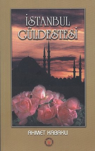 İstanbul Güldestesi.pdf