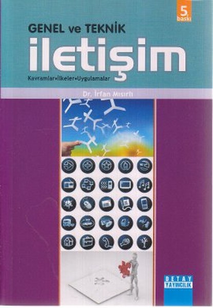 Genel ve Teknik İletişim.pdf