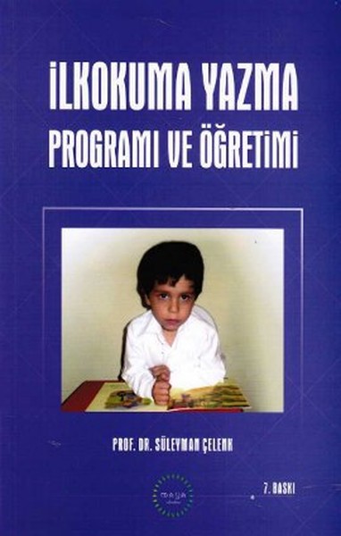 İlkokuma Yazma Öğretimi ve Programı.pdf