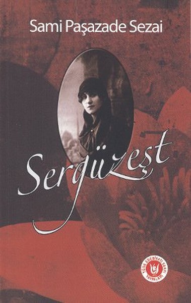 Sergüzeşt.pdf